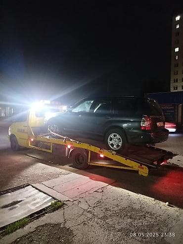 Көтөргүсү менен, Кыймылдуу платформасы менен, Сынган платформасы менен lalafo.kg да — 1 Көтөргүсү менен, Кыймылдуу платформасы менен, Сынган платформасы менен — 1