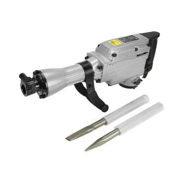 Сдам в аренду Утюги, Строительные леса, Опалубки at lalafo.kg Сдам в аренду Утюги, Строительные леса, Опалубки