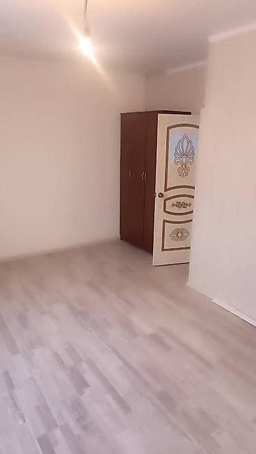 1 комната, Собственник, Без подселения, С мебелью полностью at lalafo.kg 1 комната, Собственник, Без подселения, С мебелью полностью