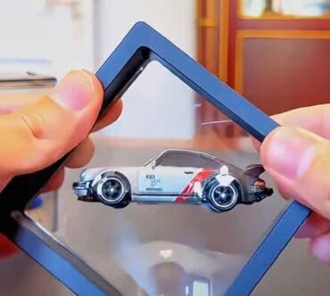 Украшения на панель! ХотВилс Миниатюрные автомашинки!!! От at lalafo.kg Украшения на панель! ХотВилс Миниатюрные автомашинки!!! От