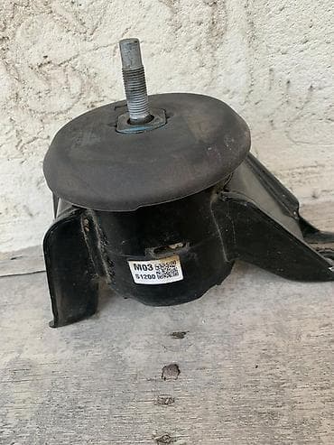 Подушка мотора Hyundai Б/у, Оригинал at lalafo.kg Подушка мотора Hyundai Б/у, Оригинал