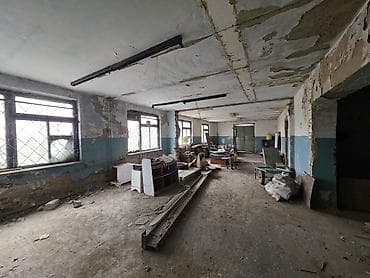 Brilliance: 220 соток, Для бизнеса, Красная книга at lalafo.kg — 8 Brilliance: 220 соток, Для бизнеса, Красная книга — 8