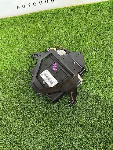 ЭБУ ДВС Volkswagen VENTO 2 1996 (б/у) at lalafo.kg ЭБУ ДВС Volkswagen VENTO 2 1996 (б/у)