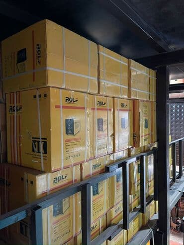 Стабилизатор 1 кват. До 200кват Доставка по городу Доставка по всему at lalafo.kg Стабилизатор 1 кват. До 200кват Доставка по городу Доставка по всему