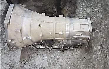 Бмв е39 капля коробка передач автомат 2,8 обьем был год 1999 at lalafo.kg Бмв е39 капля коробка передач автомат 2,8 обьем был год 1999