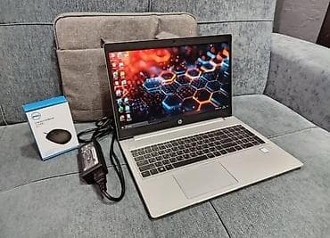 Для программирования, Новый, Intel Core i5 at lalafo.kg Для программирования, Новый, Intel Core i5