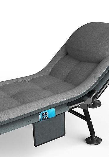 Бир жарым керебеттер: Бүктөлүүчү жеңил керебеттер lalafo.kg да — 2 Бир жарым керебеттер: Бүктөлүүчү жеңил керебеттер — 2