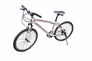 Обзор велосипеда Этот горный велосипед отлично подойдёт для города и at lalafo.kg Обзор велосипеда Этот горный велосипед отлично подойдёт для города и