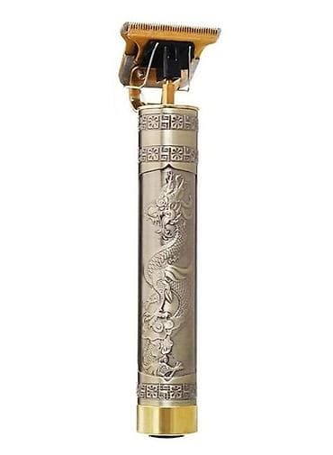 Триммер Для бороды at lalafo.kg Триммер Для бороды