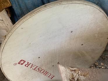 Башка ТВ жана видео: Продаю ресивер Cisco D9865H с антенной вместе привозил с Америки lalafo.kg да — 3 Башка ТВ жана видео: Продаю ресивер Cisco D9865H с антенной вместе привозил с Америки — 3