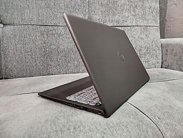 Ноутбуки Dell: Ноутбук Dell Игровой, Intel Core i7, ОЗУ, RAM: 16 ГБ, Dell Vostro at lalafo.kg — 6 Ноутбуки Dell: Ноутбук Dell Игровой, Intel Core i7, ОЗУ, RAM: 16 ГБ, Dell Vostro — 6