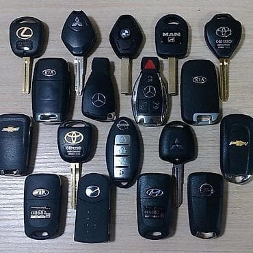 Ыссык кол, Чолпон ата Бостери Нарын Кочкор выезд регионы нашей at lalafo.kg — 7 Ыссык кол, Чолпон ата Бостери Нарын Кочкор выезд регионы нашей — 7