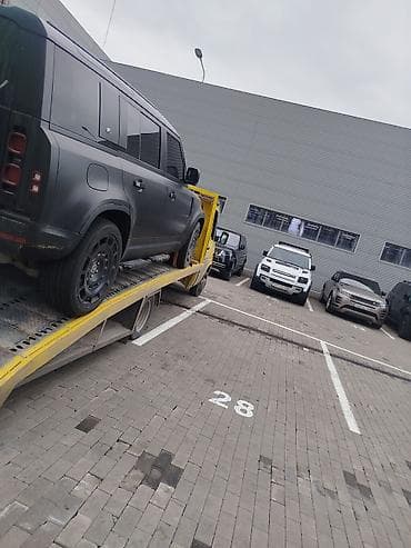 Эвакуатор эвакуатор эвакуатор эвакуатор эвакуатор эвакуатор эвакуатор at lalafo.kg Эвакуатор эвакуатор эвакуатор эвакуатор эвакуатор эвакуатор эвакуатор