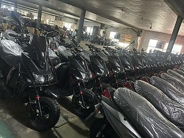 🏍 Самурай 150куб. тип двигателя: 4тактный. объем двигателя: 150куб at lalafo.kg 🏍 Самурай 150куб. тип двигателя: 4тактный. объем двигателя: 150куб