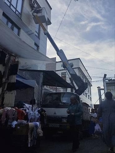 Haima: Жаанын 12 м, 200 т lalafo.kg да — 4 Haima: Жаанын 12 м, 200 т — 4