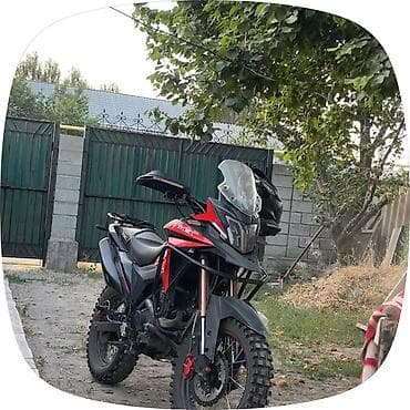 Adventure 400 куб. см, Бензин, Взрослый, Б/у at lalafo.kg Adventure 400 куб. см, Бензин, Взрослый, Б/у