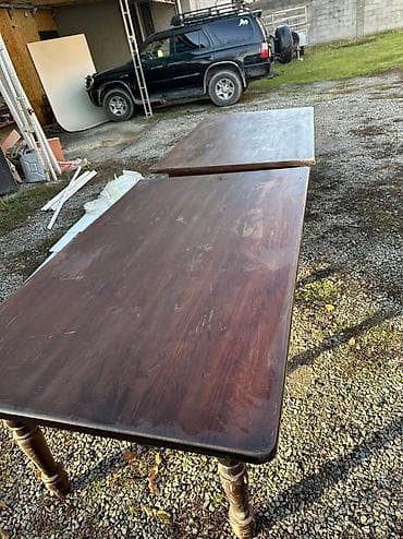 Продаю стол размером 3.56/ 110 находится в Ак-Оргоо lalafo.kg да — 1 Продаю стол размером 3.56/ 110 находится в Ак-Оргоо — 1