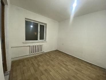 2 комнаты at lalafo.kg 2 комнаты