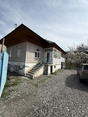 Батир ижарага берилет. Жашоого бардык шарттары бар: эмерек, тиричилик at lalafo.kg Батир ижарага берилет. Жашоого бардык шарттары бар: эмерек, тиричилик