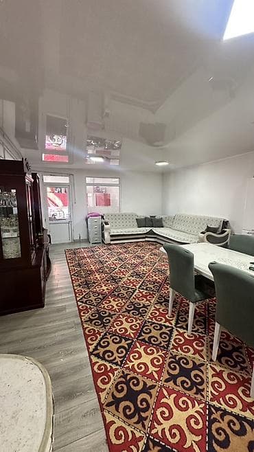 Продажа времянок: 📍 Бишкек, Кок-Жар район, ул. Куйручук (первая линия) Продаётся at lalafo.kg — 10 Продажа времянок: 📍 Бишкек, Кок-Жар район, ул. Куйручук (первая линия) Продаётся — 10