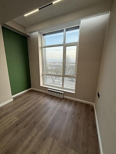 🏢 *СРОЧНО! Продается 2-комнатная квартира в ЖК «Аалам Сити2» 📍*Район at lalafo.kg 🏢 *СРОЧНО! Продается 2-комнатная квартира в ЖК «Аалам Сити2» 📍*Район