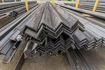 Бурчтар: Бурчтар, Болот, Цинктелген, Кесуу lalafo.kg да — 2 Бурчтар: Бурчтар, Болот, Цинктелген, Кесуу — 2