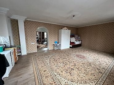 Продажа дач: Продается дом в районе Маевка! Дом кирпичный Площадь: 80м2 Участок at lalafo.kg — 2 Продажа дач: Продается дом в районе Маевка! Дом кирпичный Площадь: 80м2 Участок — 2