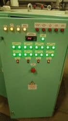 Электрик, сантехник монтаж и замена больше 5 лет опыта at lalafo.kg Электрик, сантехник монтаж и замена больше 5 лет опыта