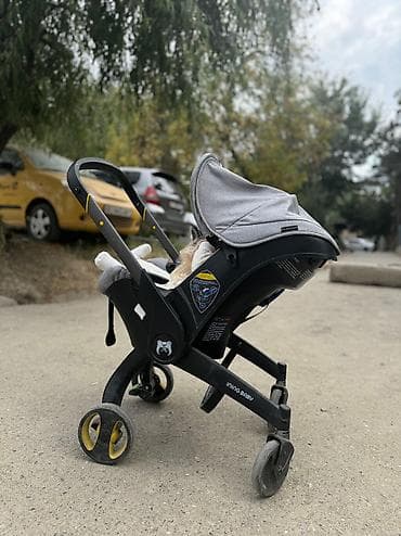 4 ай колдондум .Комплекте сумкасы бар . Жаны торолгондон баштап 1 at lalafo.kg 4 ай колдондум .Комплекте сумкасы бар . Жаны торолгондон баштап 1