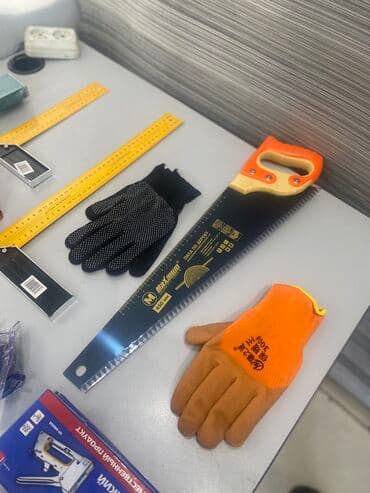 Вилы: НОВАЯ пила р-н ФИЛАРМОНИИ Манаса 95 Абдымамунова 293 режим работы с at lalafo.kg — 5 Вилы: НОВАЯ пила р-н ФИЛАРМОНИИ Манаса 95 Абдымамунова 293 режим работы с — 5