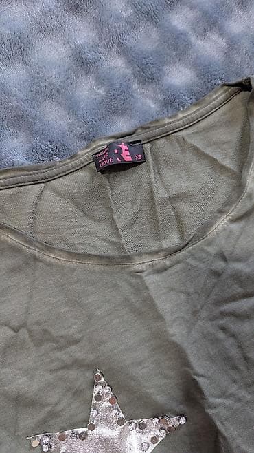 Лосиналар, леггинсылар: Платья 3 штуки в бохо стиле, размер S 1двухнитка цвет хаки, длинное lalafo.kg да — 1 Лосиналар, леггинсылар: Платья 3 штуки в бохо стиле, размер S 1двухнитка цвет хаки, длинное — 1