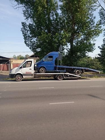 Водолазкалар: Көтөргүсү менен, Манипулятору менен, Кыймылдуу платформасы менен lalafo.kg да — 1 Водолазкалар: Көтөргүсү менен, Манипулятору менен, Кыймылдуу платформасы менен — 1