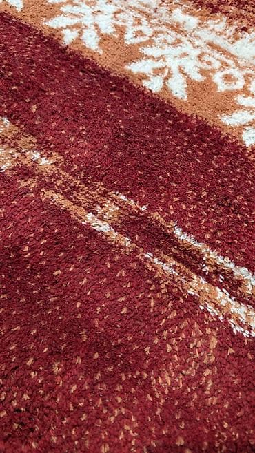 Килемдерди сатып алуу: Килем Колдонулган, Миллиондук, 250 * 160, Жибек, Бельгия lalafo.kg да — 2 Килемдерди сатып алуу: Килем Колдонулган, Миллиондук, 250 * 160, Жибек, Бельгия — 2