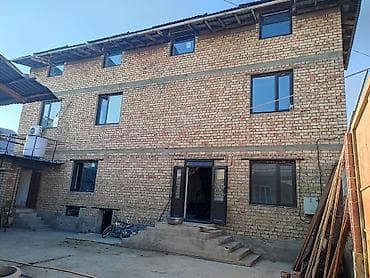 Сдается помещение at lalafo.kg Сдается помещение
