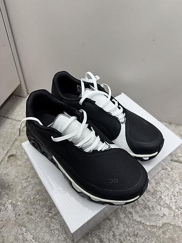 Продаю кроссовки ON CLOUD Размер 41 Качество Lux 1:1 Абсолютно новый at lalafo.kg — 3 Продаю кроссовки ON CLOUD Размер 41 Качество Lux 1:1 Абсолютно новый — 3