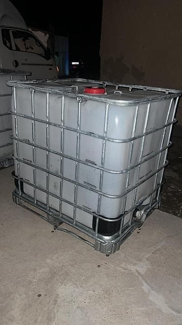 Өзү жүрүүчү чөп чапкычтар: Ассаламу алейкум ушундай 1тонналык бочкалар сатылат баасы 6000 Жалал lalafo.kg да — 1 Өзү жүрүүчү чөп чапкычтар: Ассаламу алейкум ушундай 1тонналык бочкалар сатылат баасы 6000 Жалал — 1