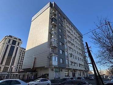 2 комнаты, Собственник, Без подселения, С мебелью полностью at lalafo.kg 2 комнаты, Собственник, Без подселения, С мебелью полностью