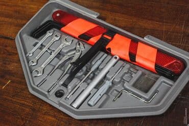 BMW e34 комплект набор ключей
Есть 4 комплекта at lalafo.kg BMW e34 комплект набор ключей
Есть 4 комплекта