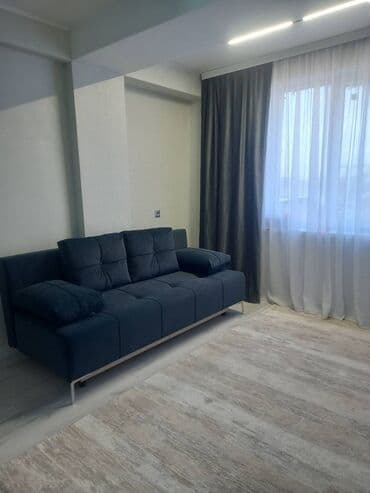 2 комнаты, Собственник at lalafo.kg 2 комнаты, Собственник