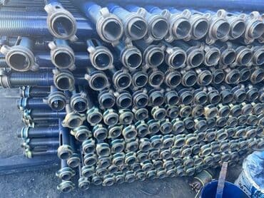 Сдам в аренду Опалубки, Асфальторезы, Бетономешалки at lalafo.kg Сдам в аренду Опалубки, Асфальторезы, Бетономешалки