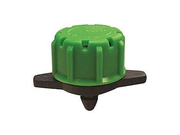 Комплект для капельного полива: капельницы, кран, пробойник и фильтр at lalafo.kg Комплект для капельного полива: капельницы, кран, пробойник и фильтр