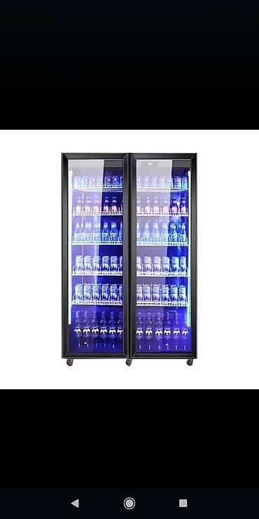 Acura: Жаңы lalafo.kg да — 2 Acura: Жаңы — 2