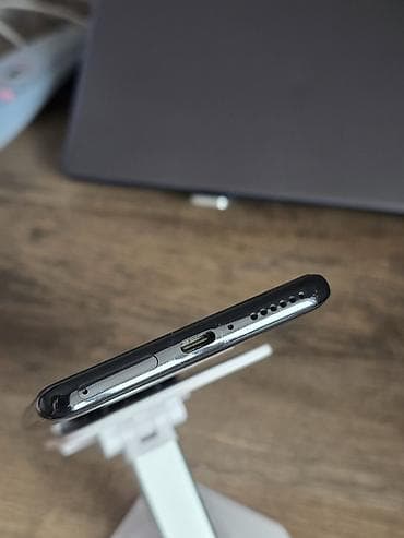 Redmi, Redmi Note 14 Pro, 512 ГБ, цвет - Черный at lalafo.kg — 4 Redmi, Redmi Note 14 Pro, 512 ГБ, цвет - Черный — 4