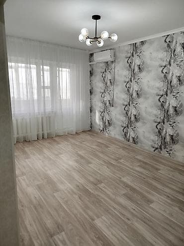 1 комната, Собственник at lalafo.kg — 1 1 комната, Собственник — 1