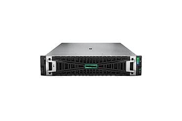 HPE ProLiant DL380 Gen11 Универсальный сервер для корпоративных at lalafo.kg HPE ProLiant DL380 Gen11 Универсальный сервер для корпоративных