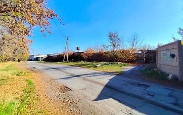 Аренда коворкинга: Сдаю в аренду склад Боксы и помещение общей площадью 150м² город Кант at lalafo.kg — 2 Аренда коворкинга: Сдаю в аренду склад Боксы и помещение общей площадью 150м² город Кант — 2