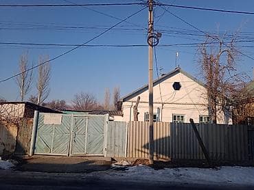 Талас шаары Танабаев 265кочосу техникумдун аркасында жайгашкан at lalafo.kg Талас шаары Танабаев 265кочосу техникумдун аркасында жайгашкан