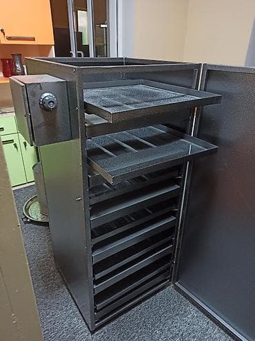 Продаем и производим сушильные аппараты для сушки сухофруктовсушка at lalafo.kg Продаем и производим сушильные аппараты для сушки сухофруктовсушка