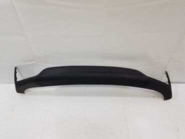 Накладка на бампер Hyundai, Новый, Аналог at lalafo.kg Накладка на бампер Hyundai, Новый, Аналог