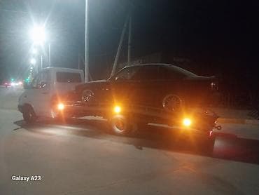 С лебедкой at lalafo.kg С лебедкой